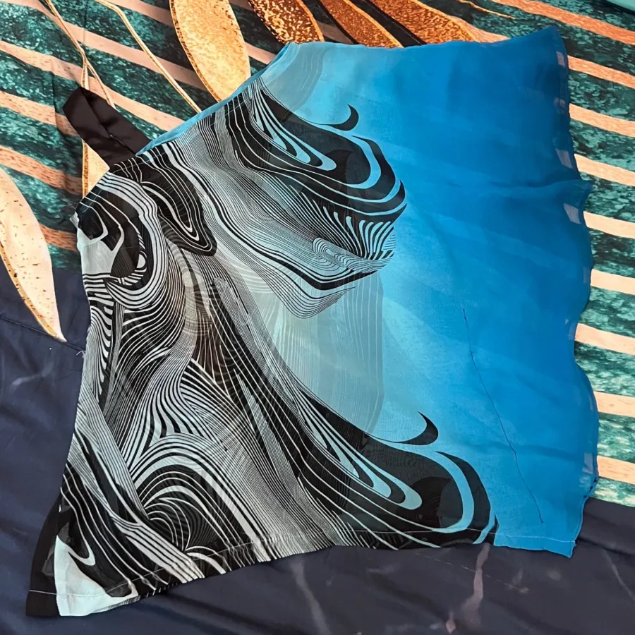 تاپ رومی مجلسی