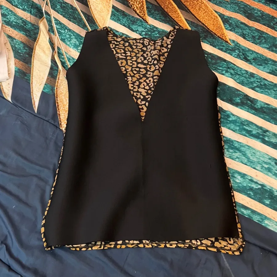 تاپ پلنگی