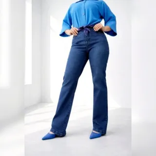 شلوار جین