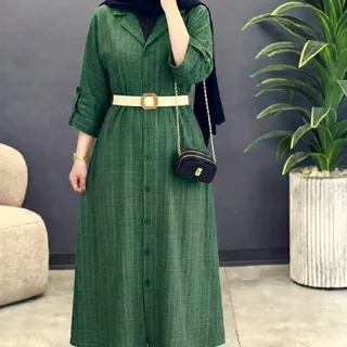 کفتان مرینوس