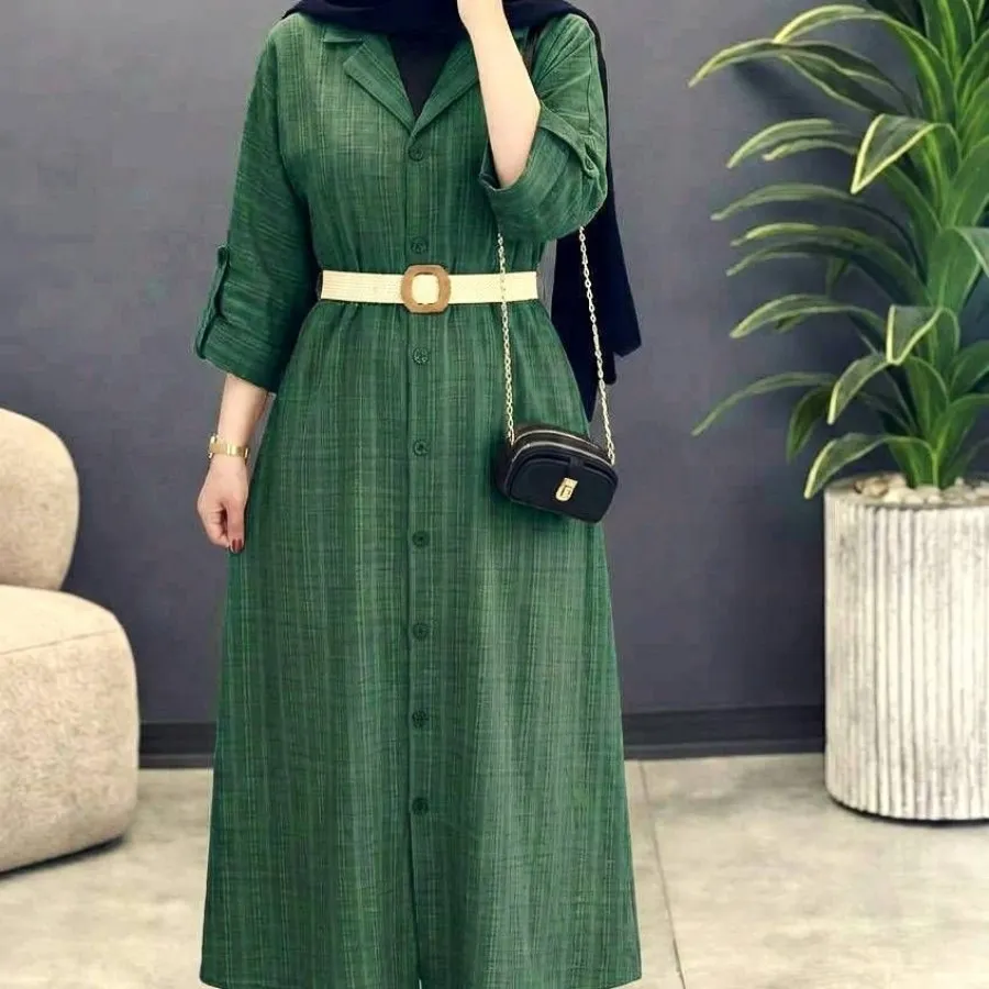 کفتان مرینوس