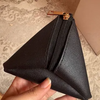 کیف پولی
