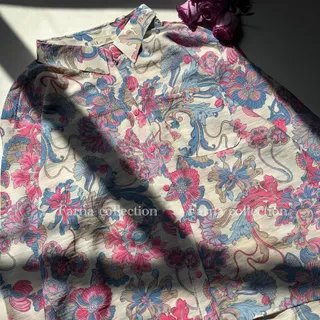شومیز ترک