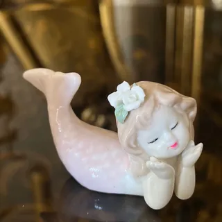مجسمه