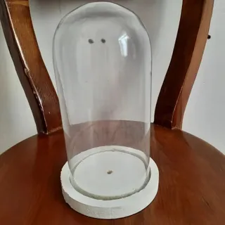 گل رز جاودان