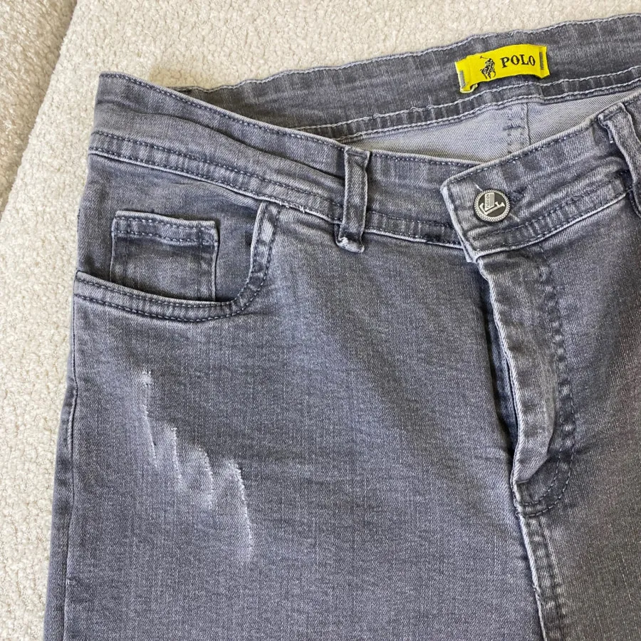 شلوار جین