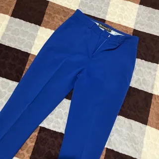 شلوار