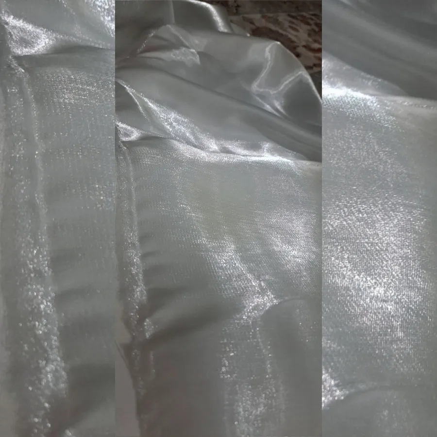 پارچه لباس کوردی