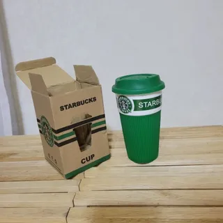 ماگ