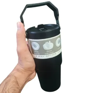 ماگ