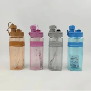 قمقمه