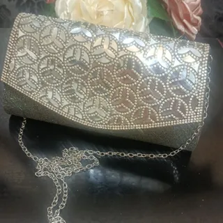 کیف عروس