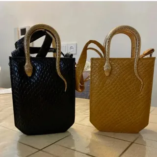 کیف مجلسی
