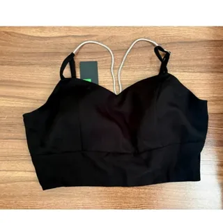 نیمتنه مجلسی