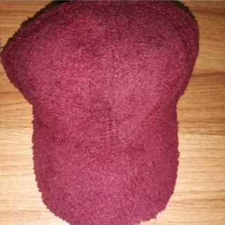 کلا کپ تدی