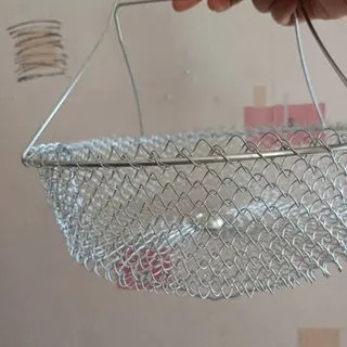 سبد