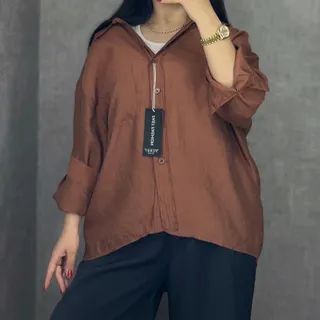 شومیز پری اورجینال