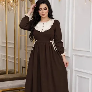 پیراهن
