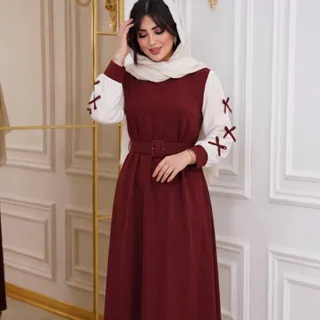 پیراهن