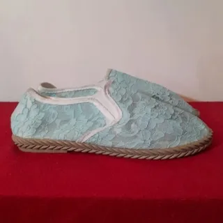 کفش سایز 40 راحت و زیبا