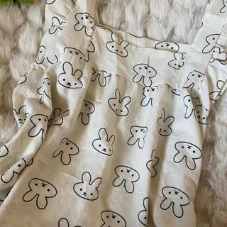 تاپ خرگوشی