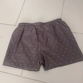 شورتک