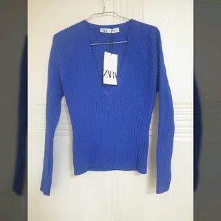 بافت زارا ZARA