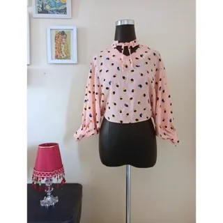 شومیز زنانه و دخترانه