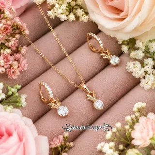 نیمست برند ژوپینگ کد 2