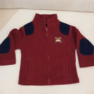سوییشرت پسرانه