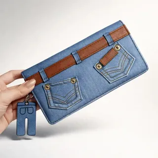 کیف