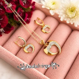 نیمست برند ژوپینگ کد 3