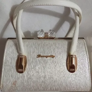 کفش مجلسی