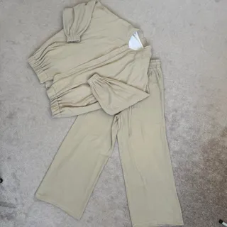 ست سویشرت شلوار