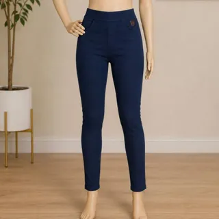 شلوار زنانه ZARA FASHION