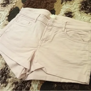 شرتک