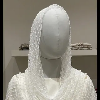 شال توری