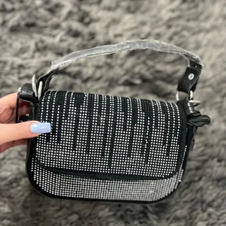 کیف مجلسی