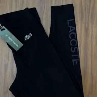 لگ Lacoste