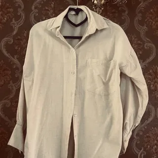 شومیز