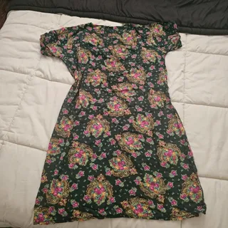 ساحلی