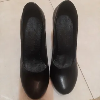 کفش مجلسی