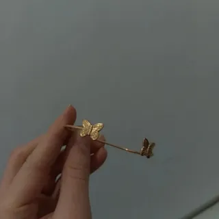 بنگل پروانه