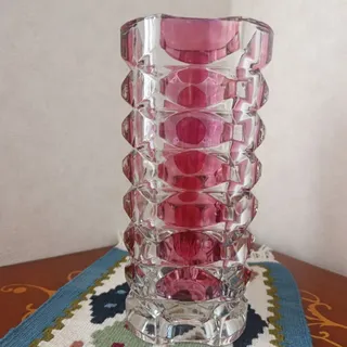 گلدان