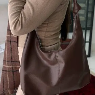 کیف بند گره ای