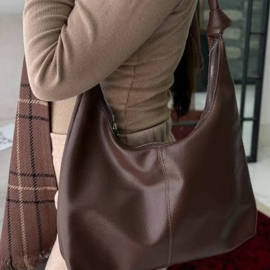 کیف بند گره ای