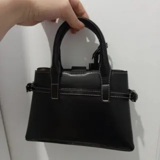 کیف