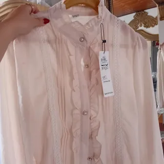 شومیز ترک ارسال رایگان