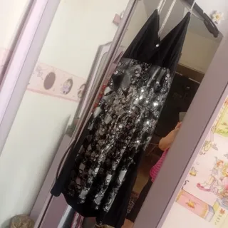 لباس مارک CHANEL