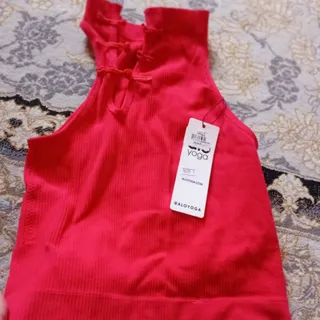 کراپ کشی